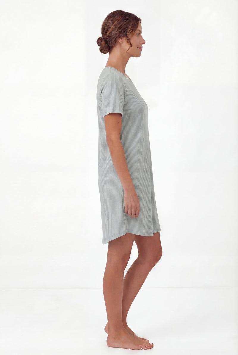 Bamboo Nightdress