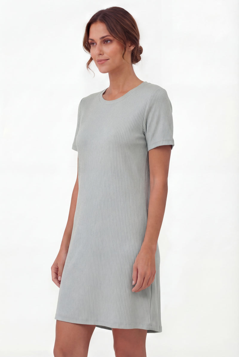 Bamboo Nightdress