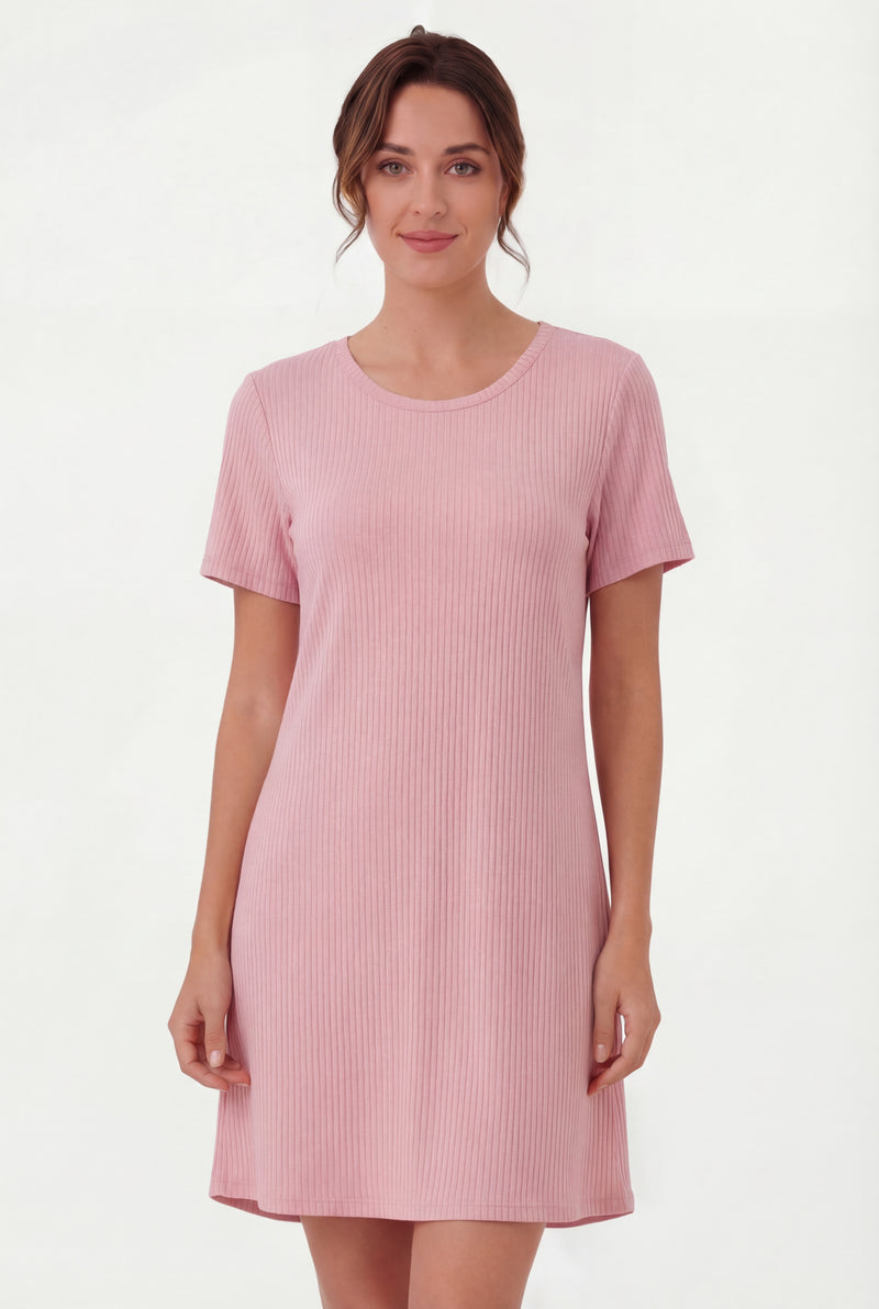 Bamboo Nightdress