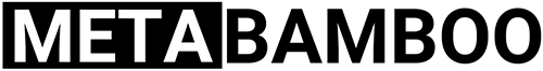 Meta Bamboo