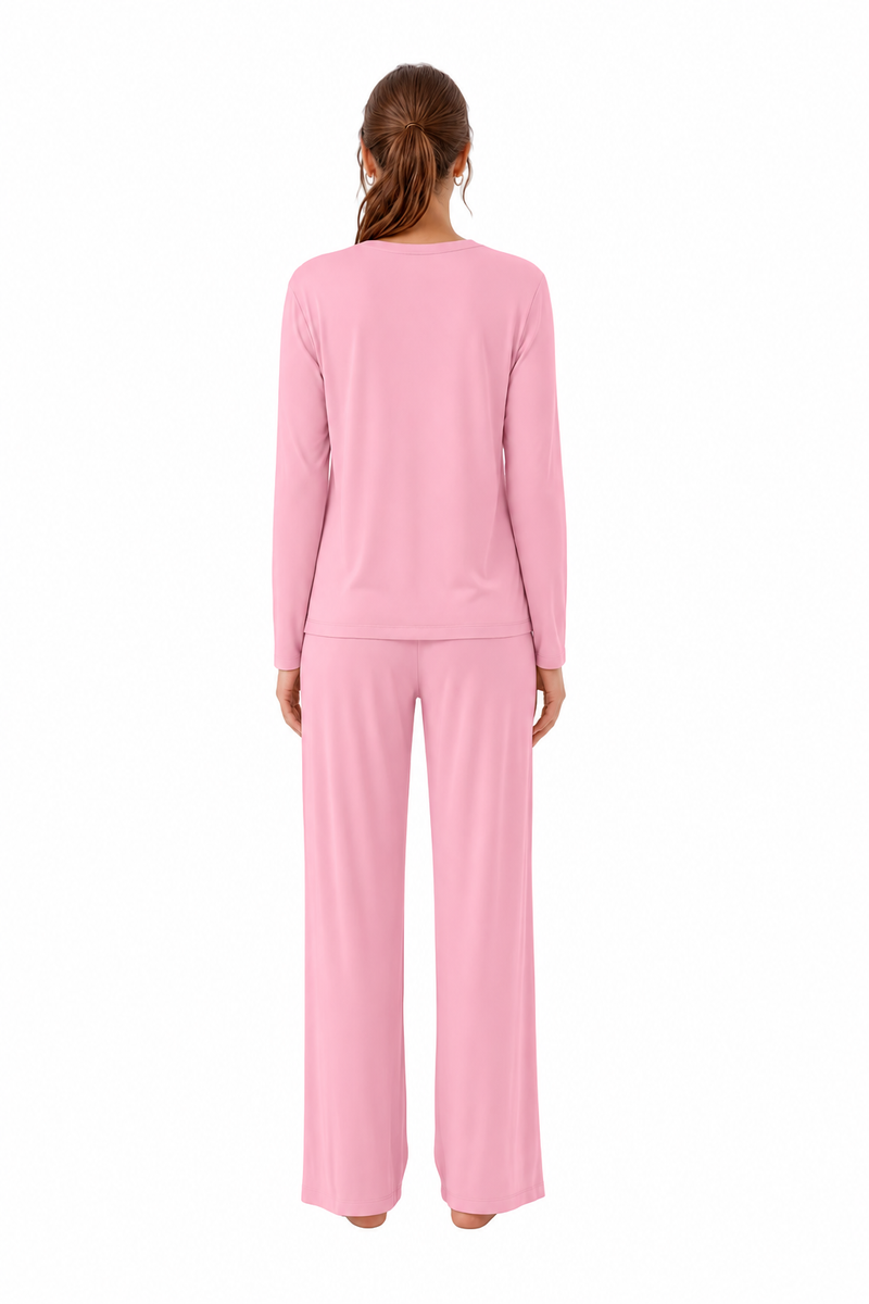 Bamboo Pyjama