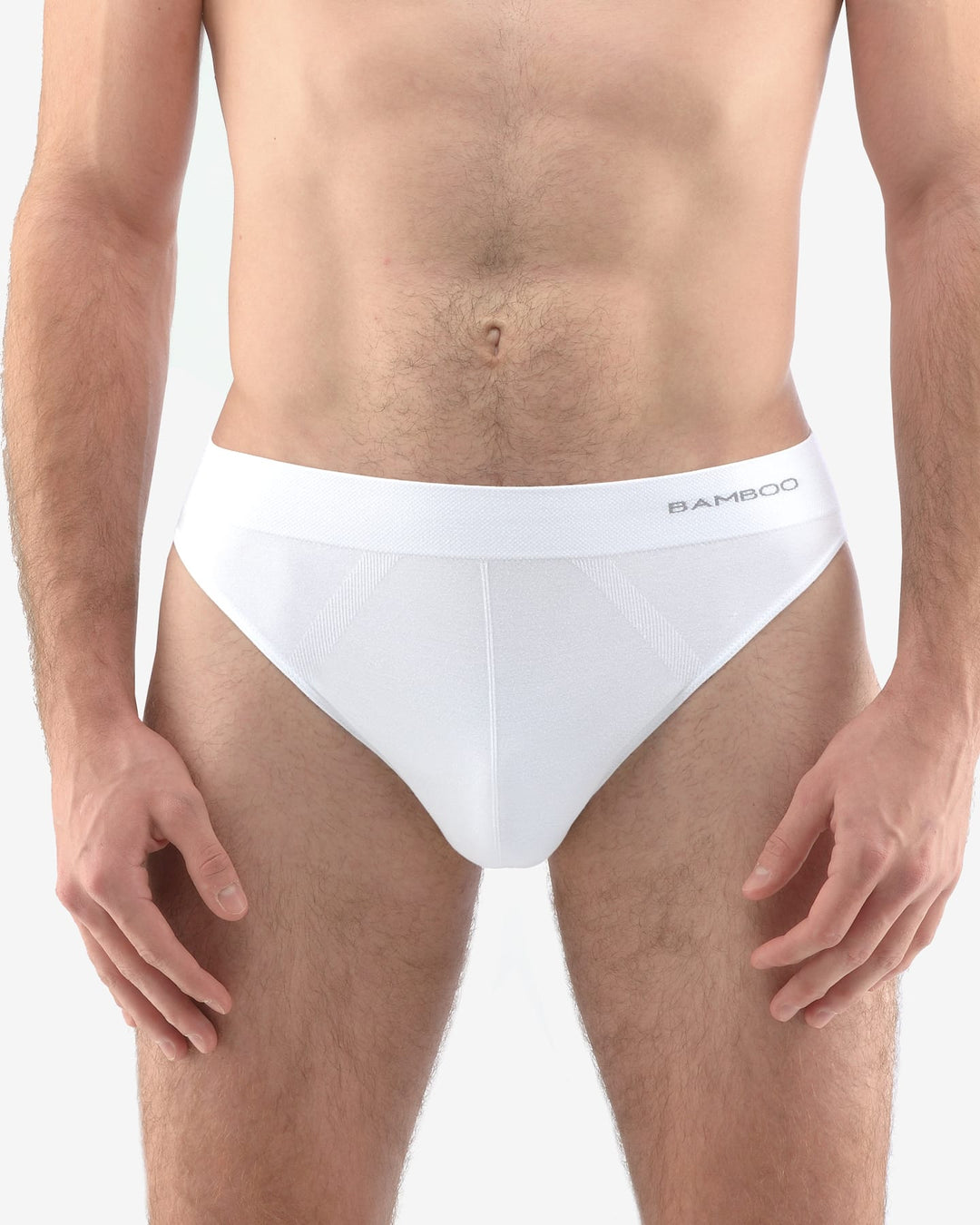 Narrow edged thin waistband, pure cotton men's sexy low waisted tight born  year, men's briefs small