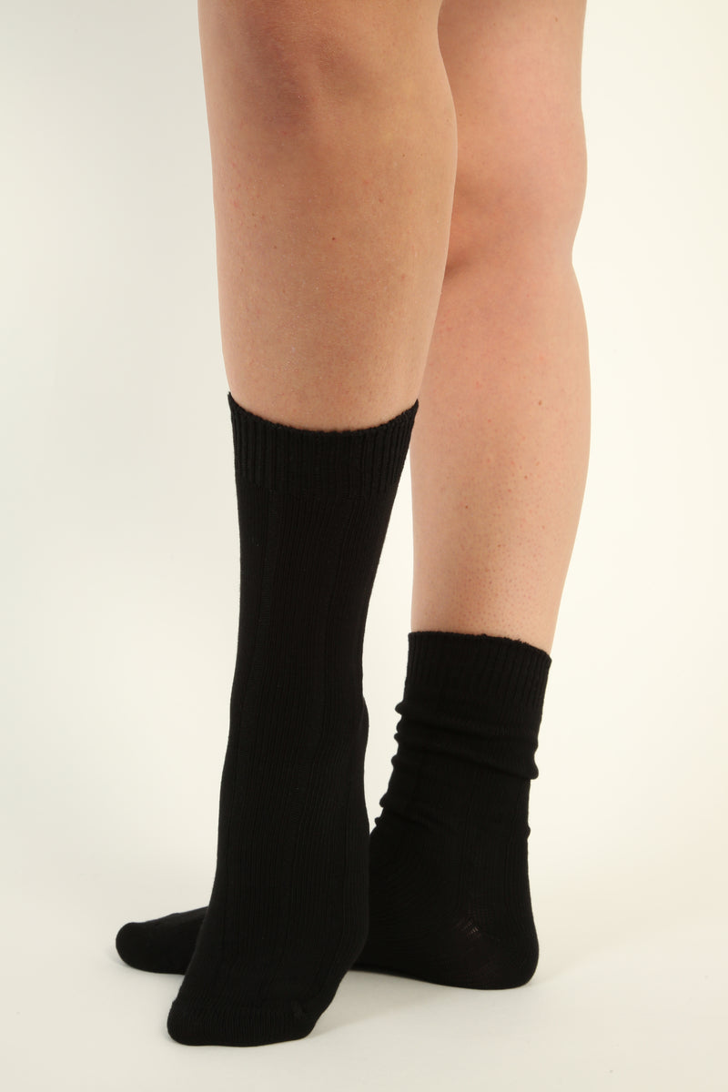 Thicker Bamboo Socks