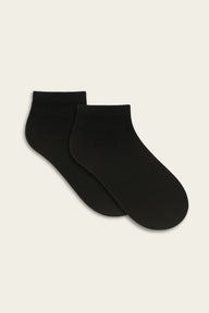 Free Bamboo Socks