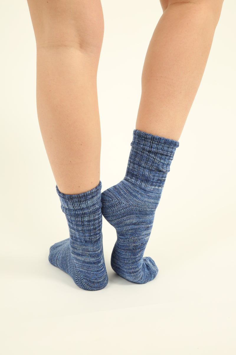 Thicker Bamboo Socks
