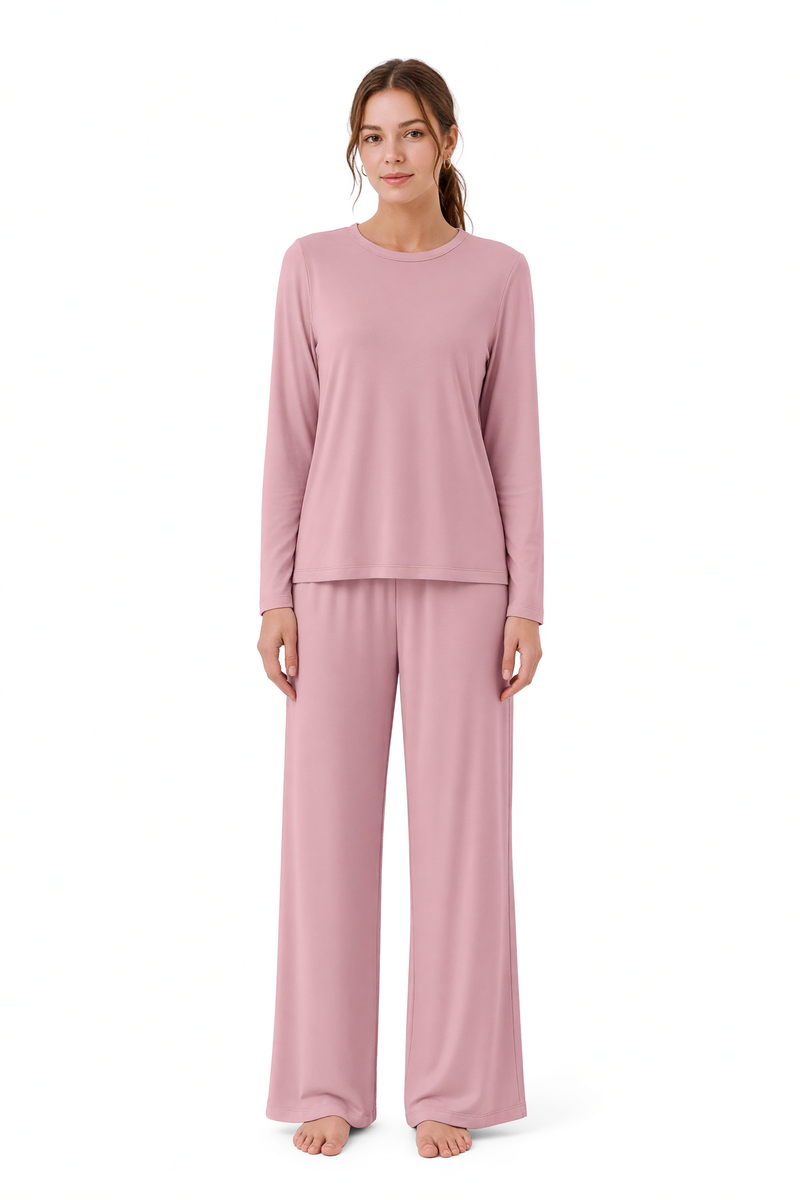 Thicker Bamboo and Cotton Pyjama