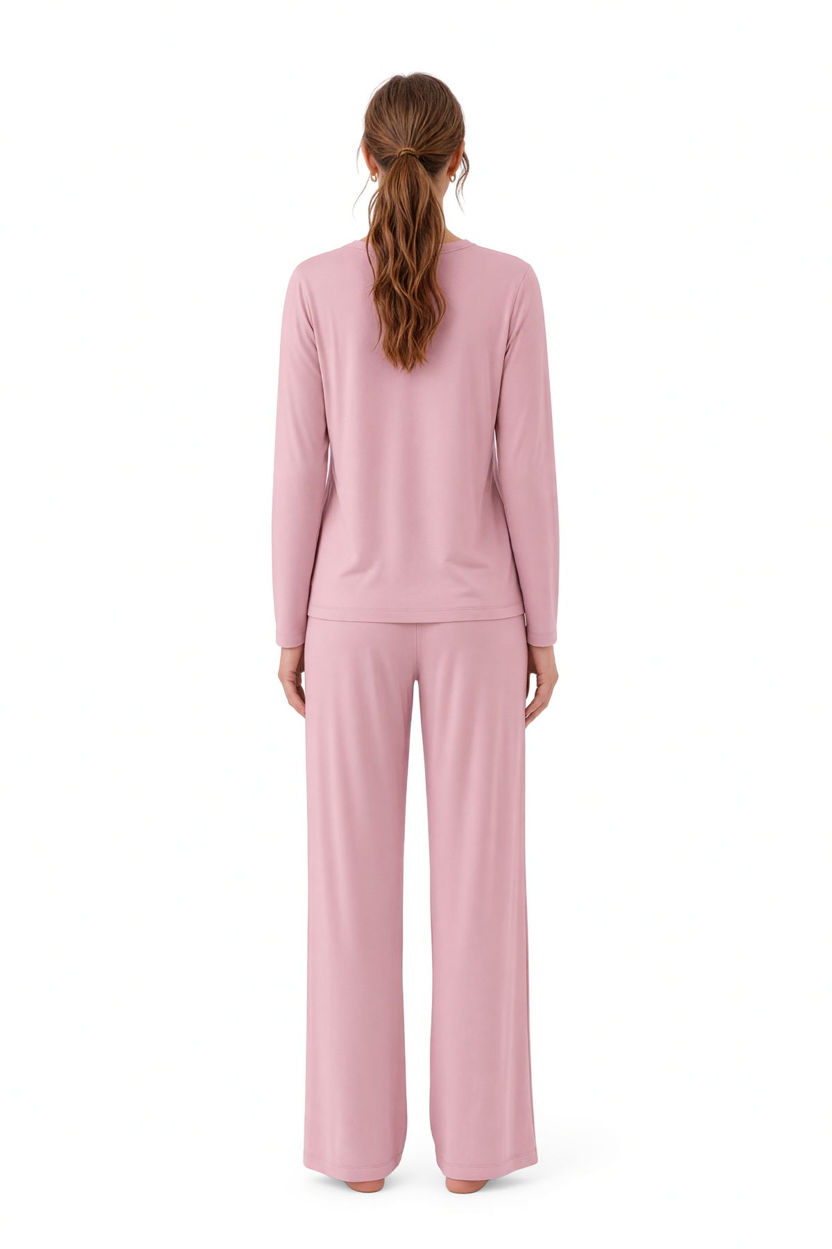 Thicker Bamboo and Cotton Pyjama