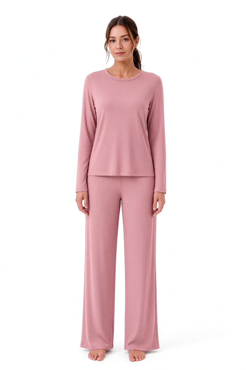 Thicker Bamboo and Cotton Pyjama