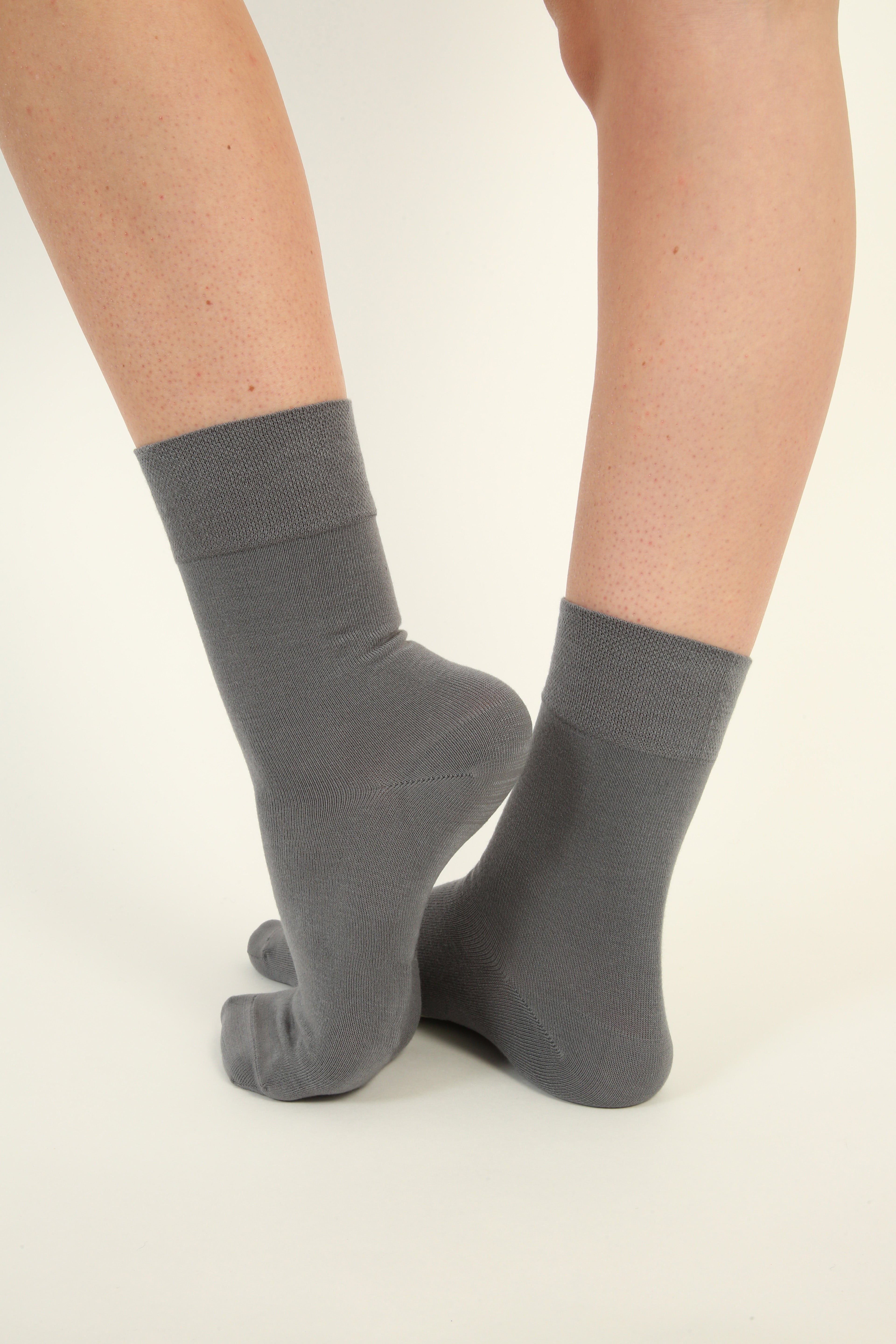 Bamboo Socks