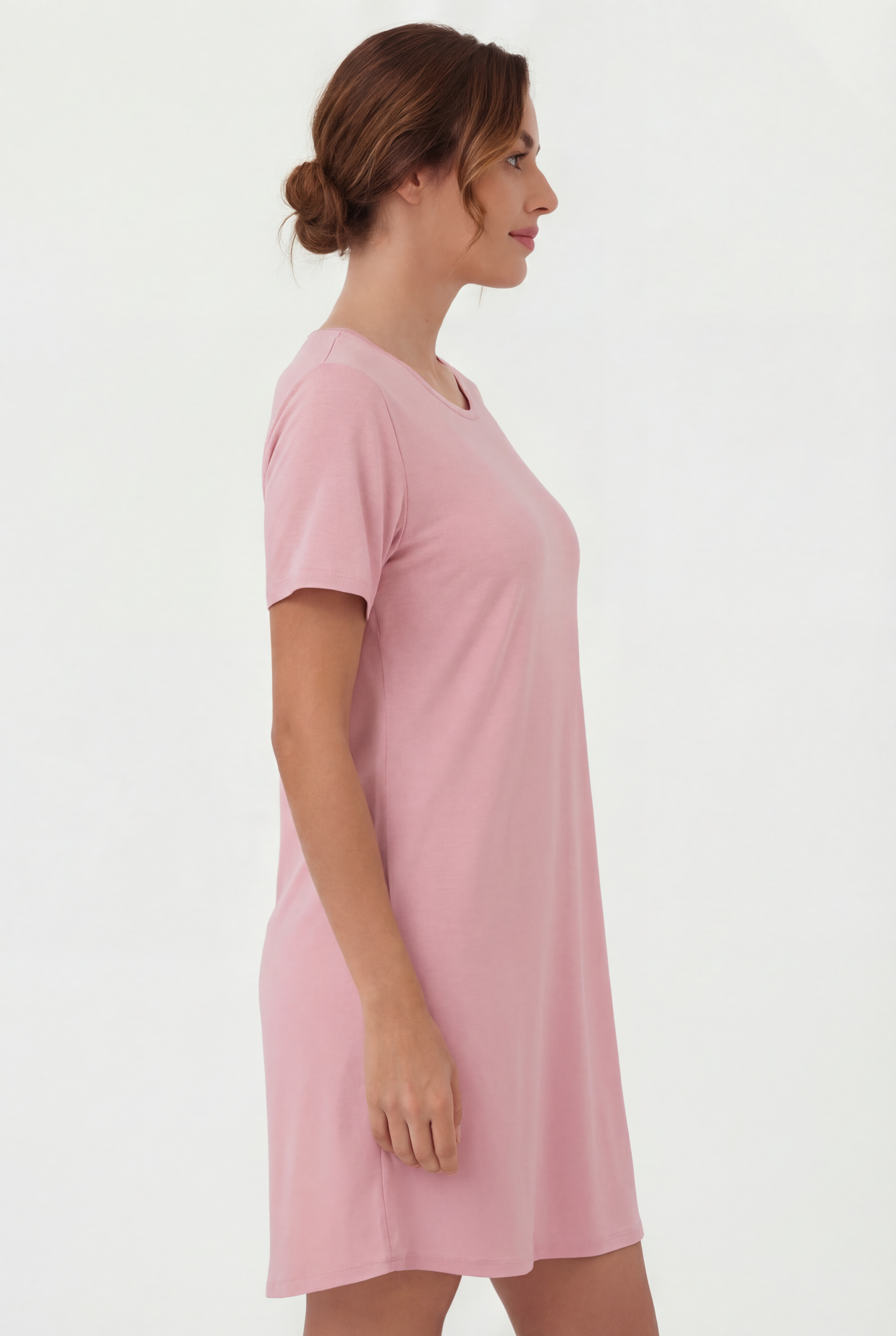 Bamboo Nightdress