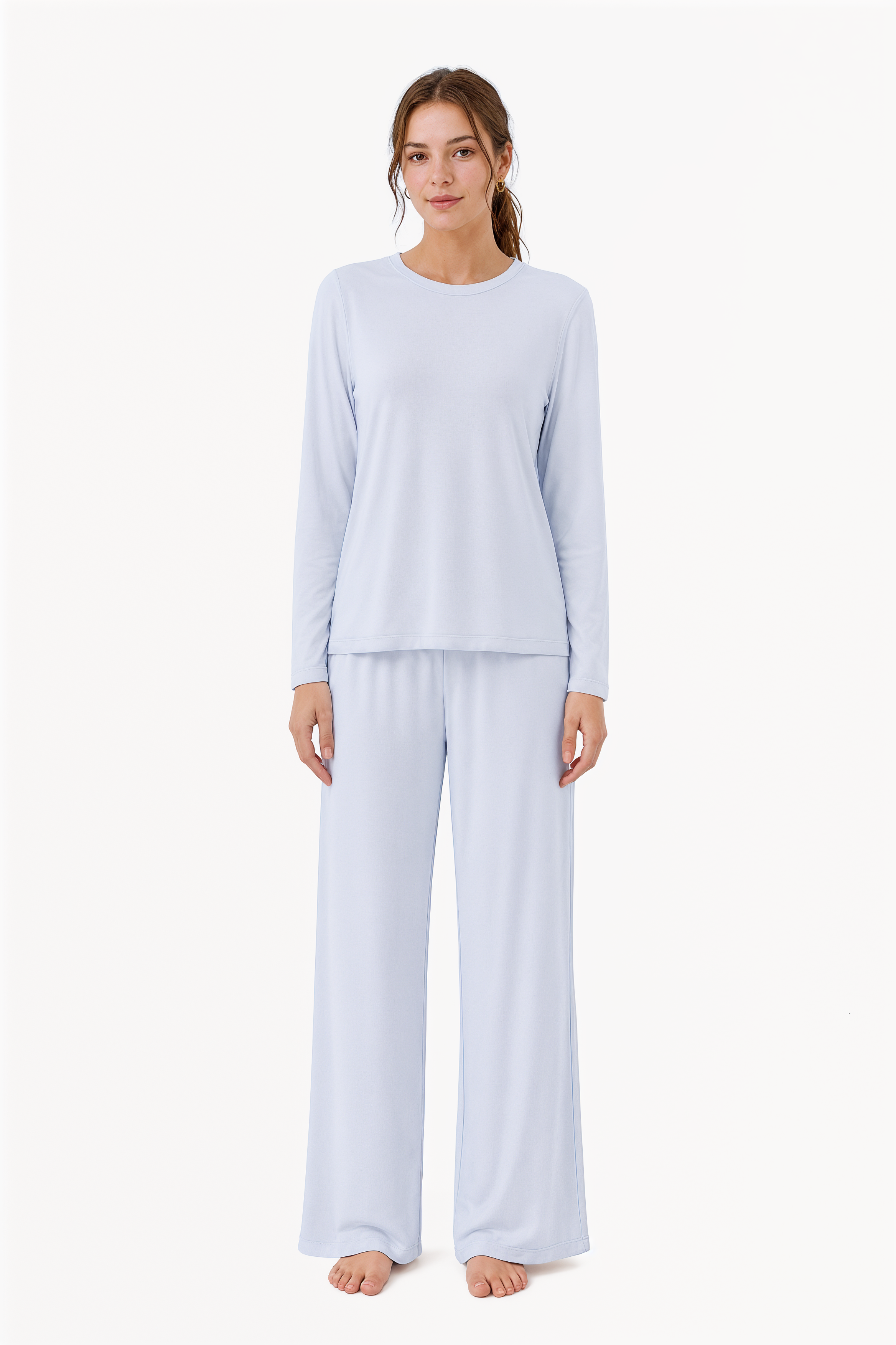 Pyjama en bambou