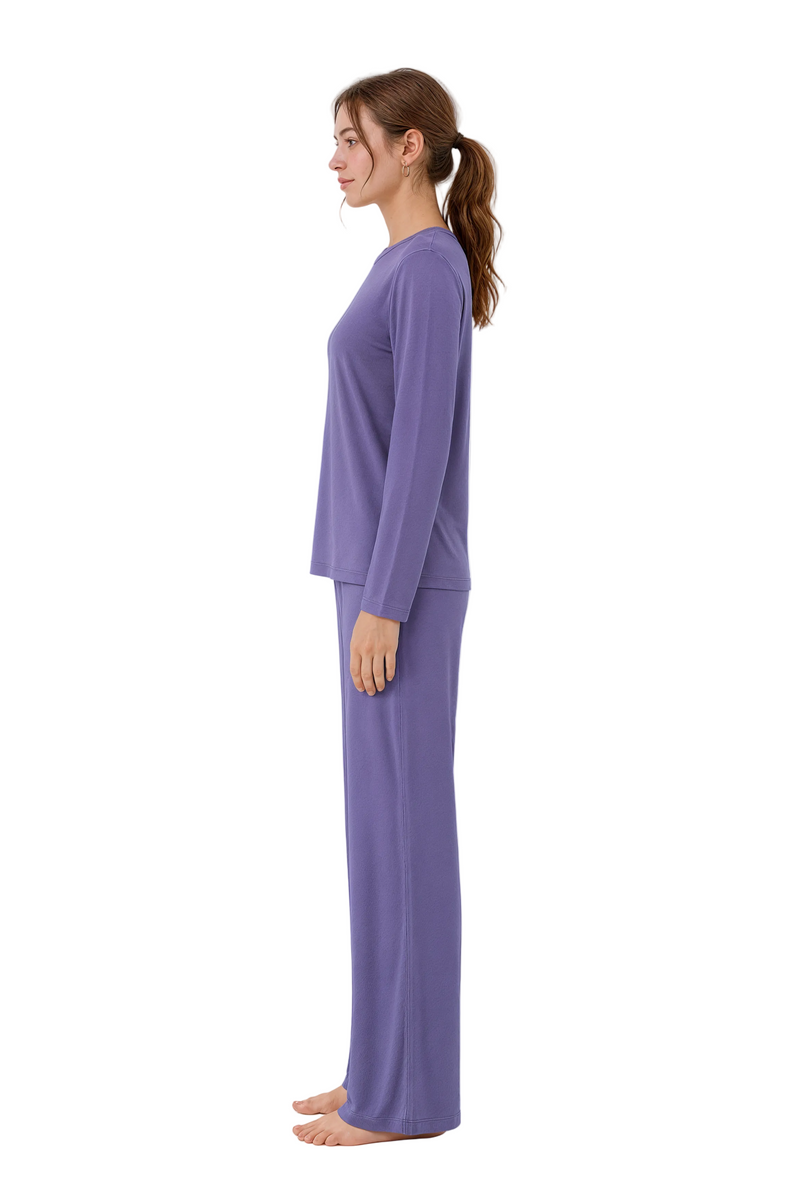 Bambus Pyjama