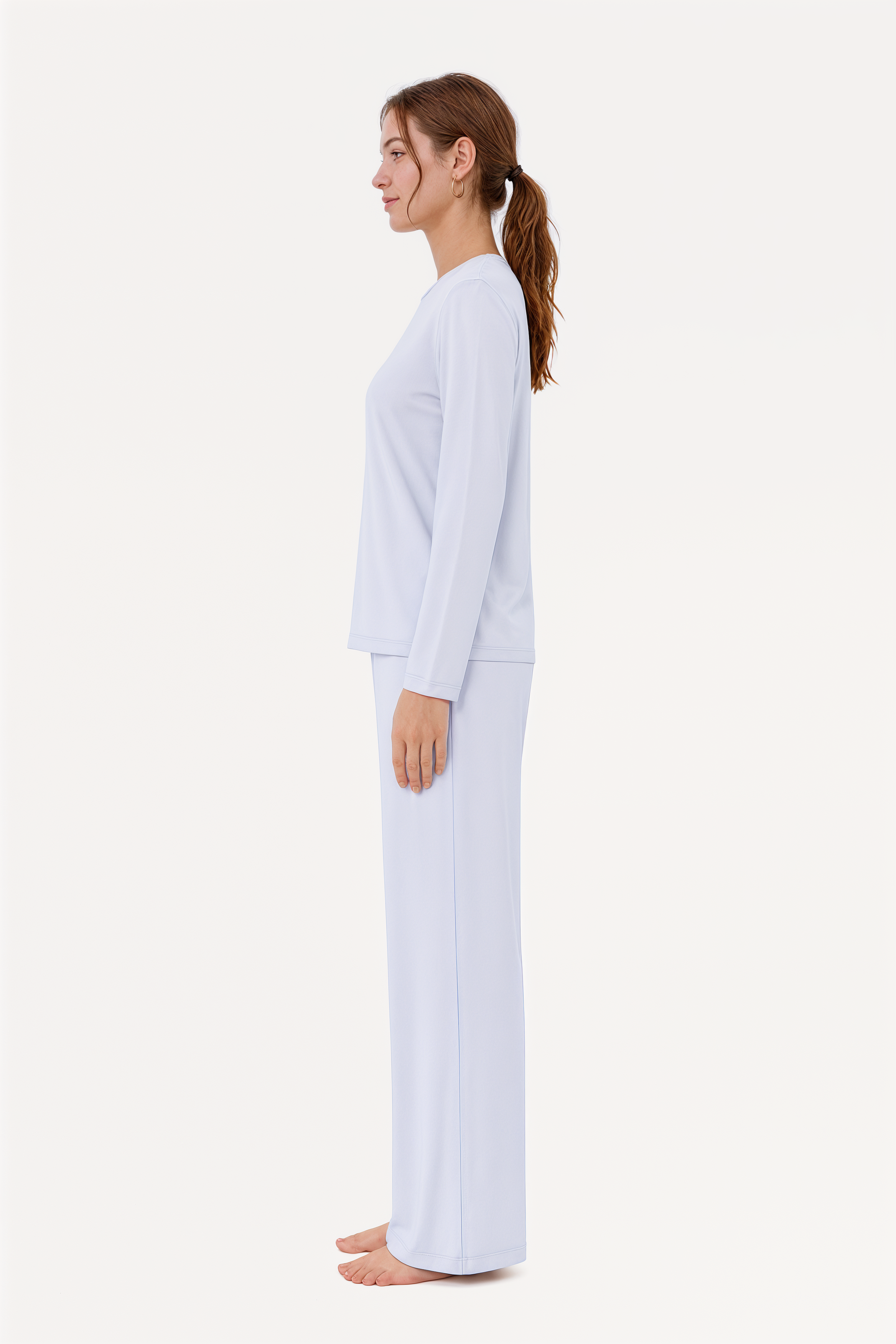 Pyjama en bambou