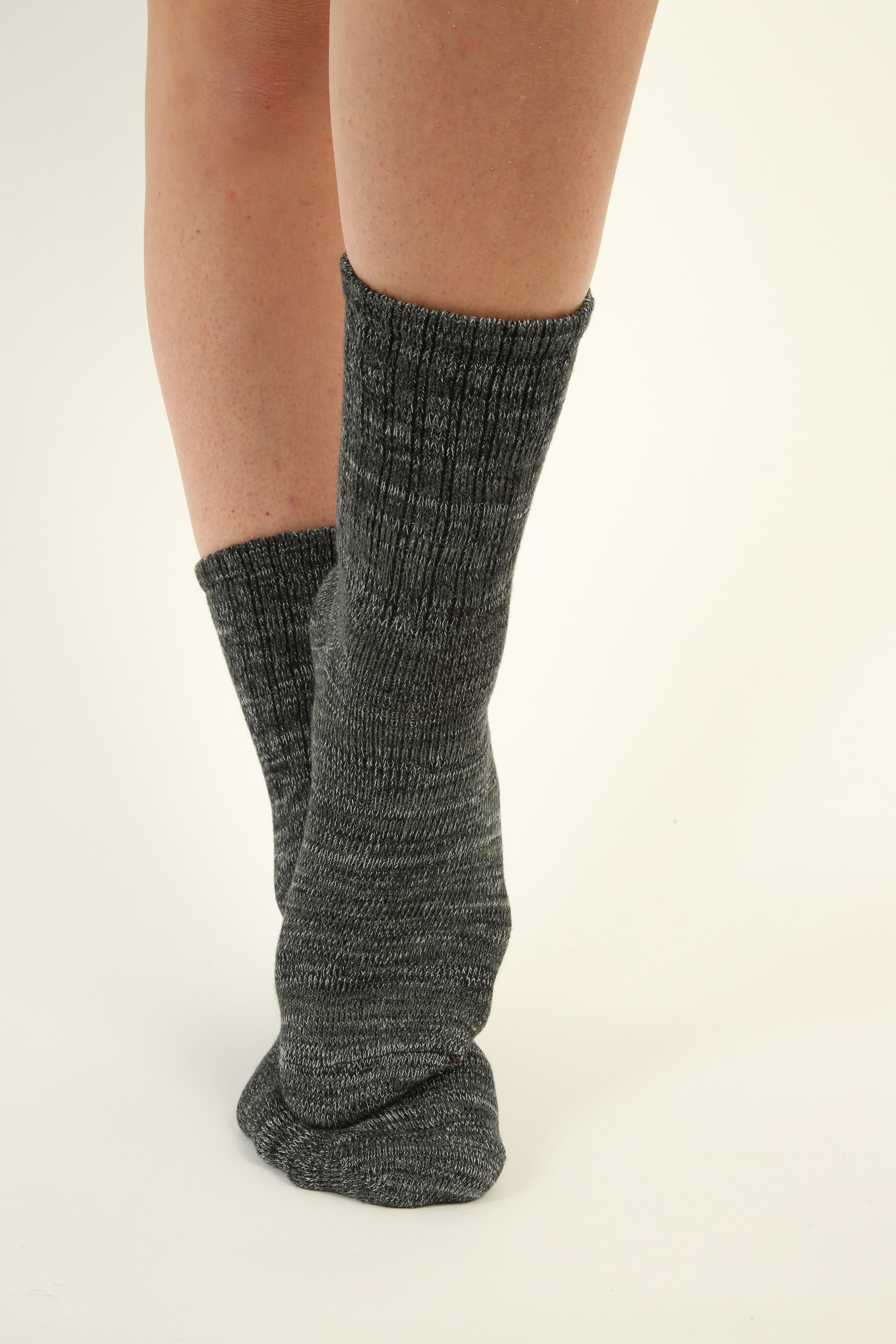 Thicker Bamboo Socks