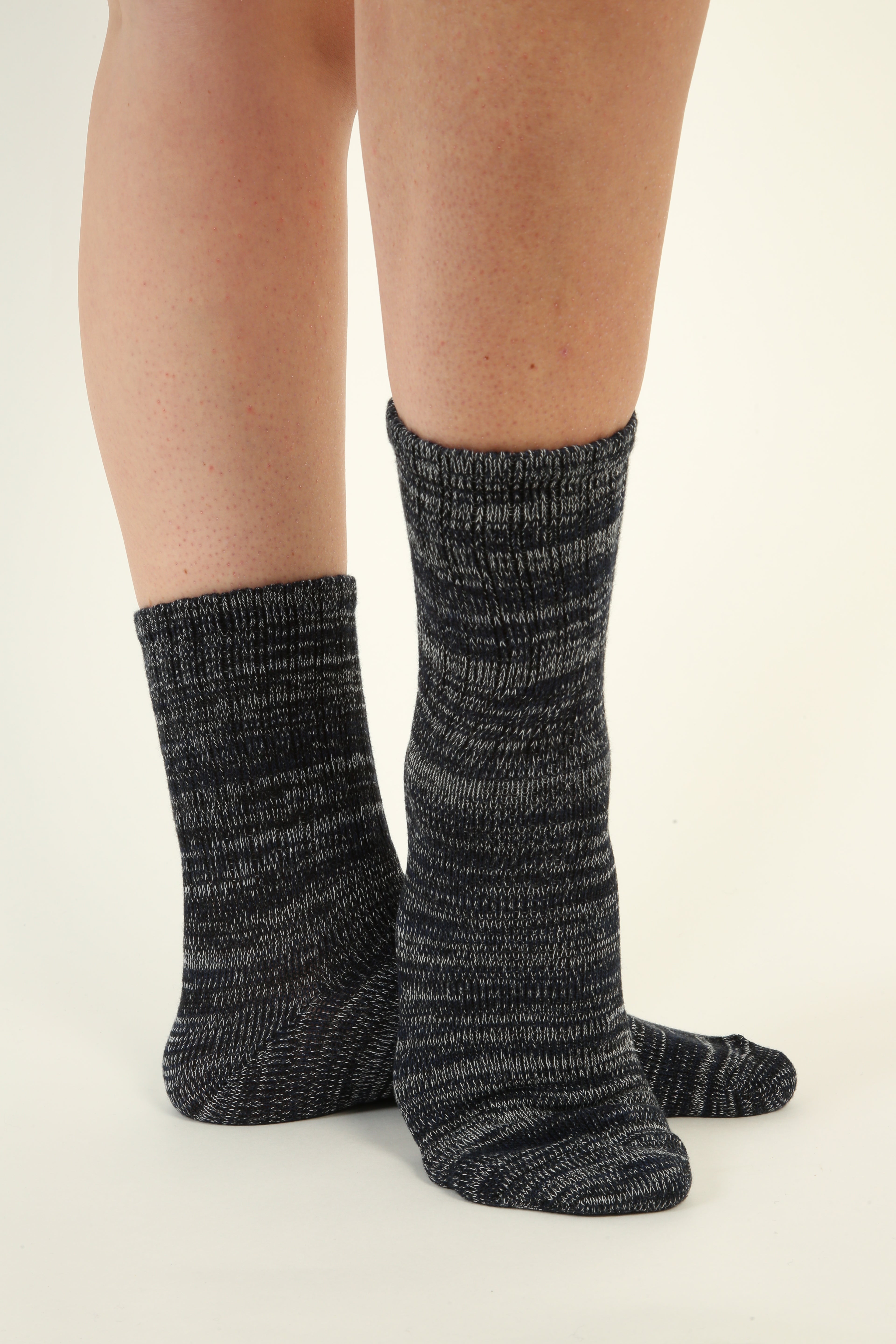 Thicker Bamboo Socks
