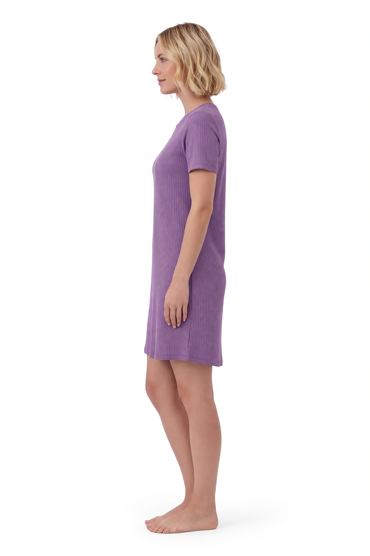 Bamboo Nightdress