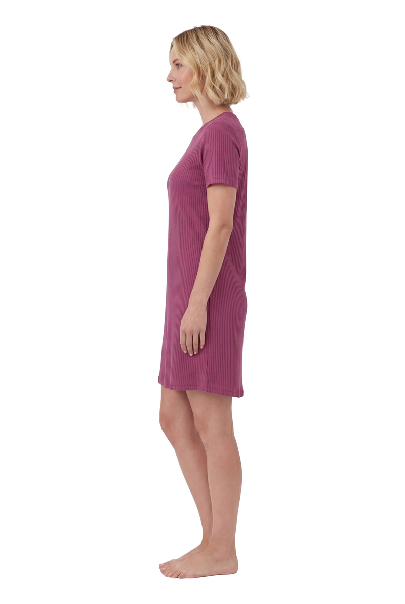 Bamboo Nightdress