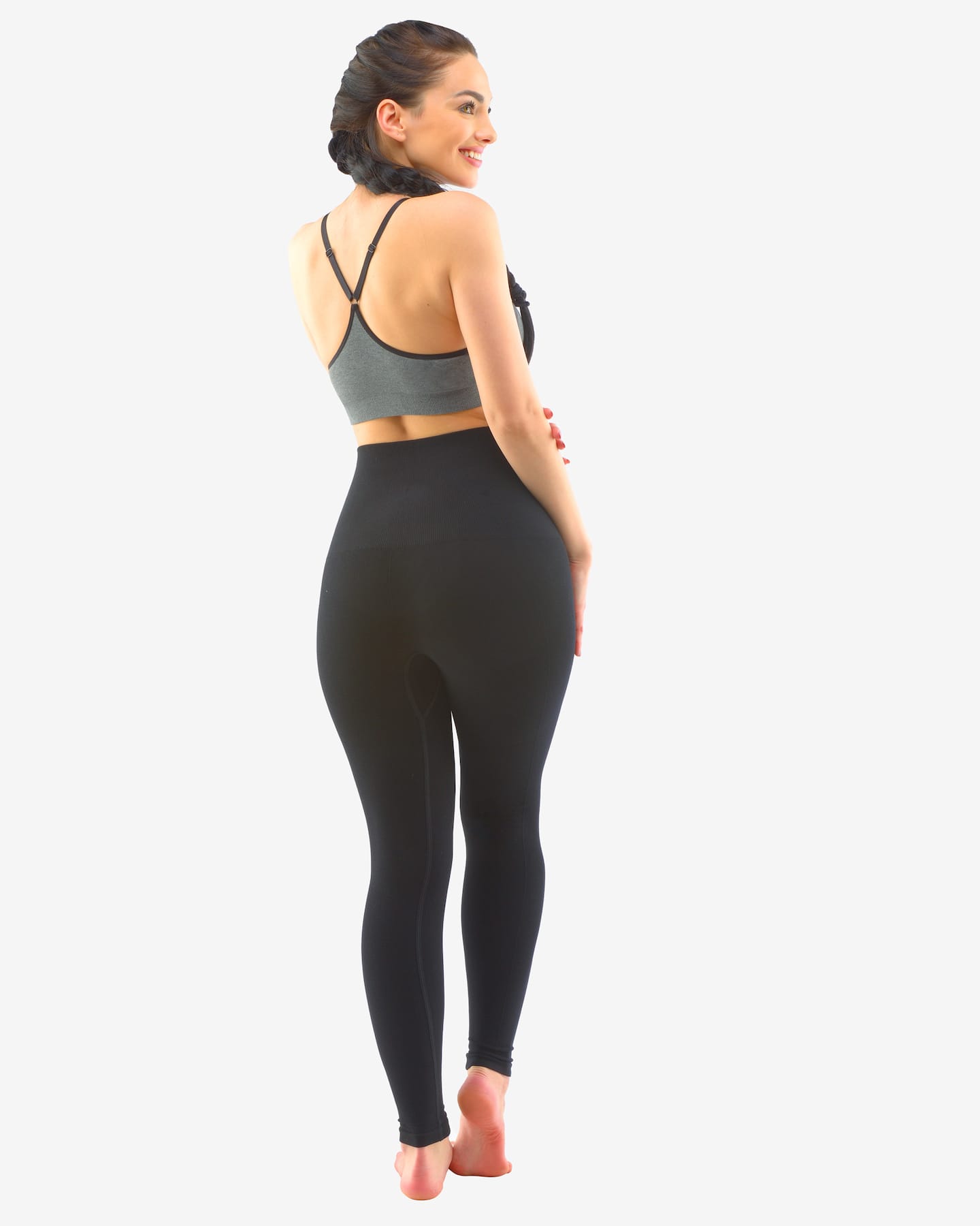 Leggings for Women & Girls