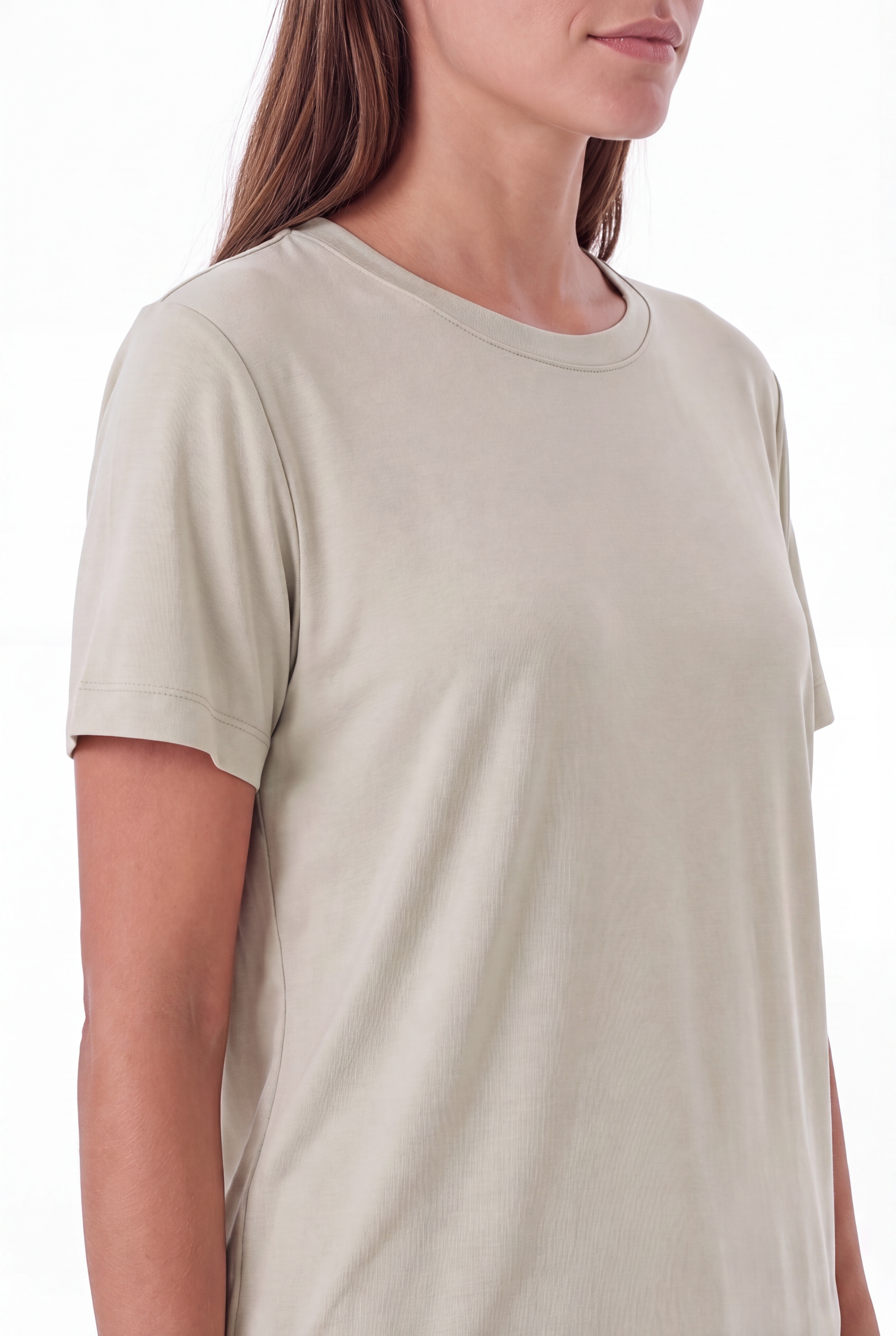 Pyjama court en bambou