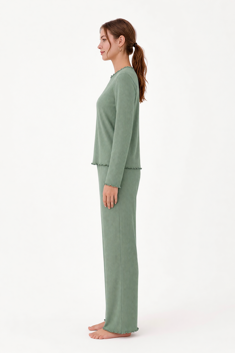 Bamboo Pyjama