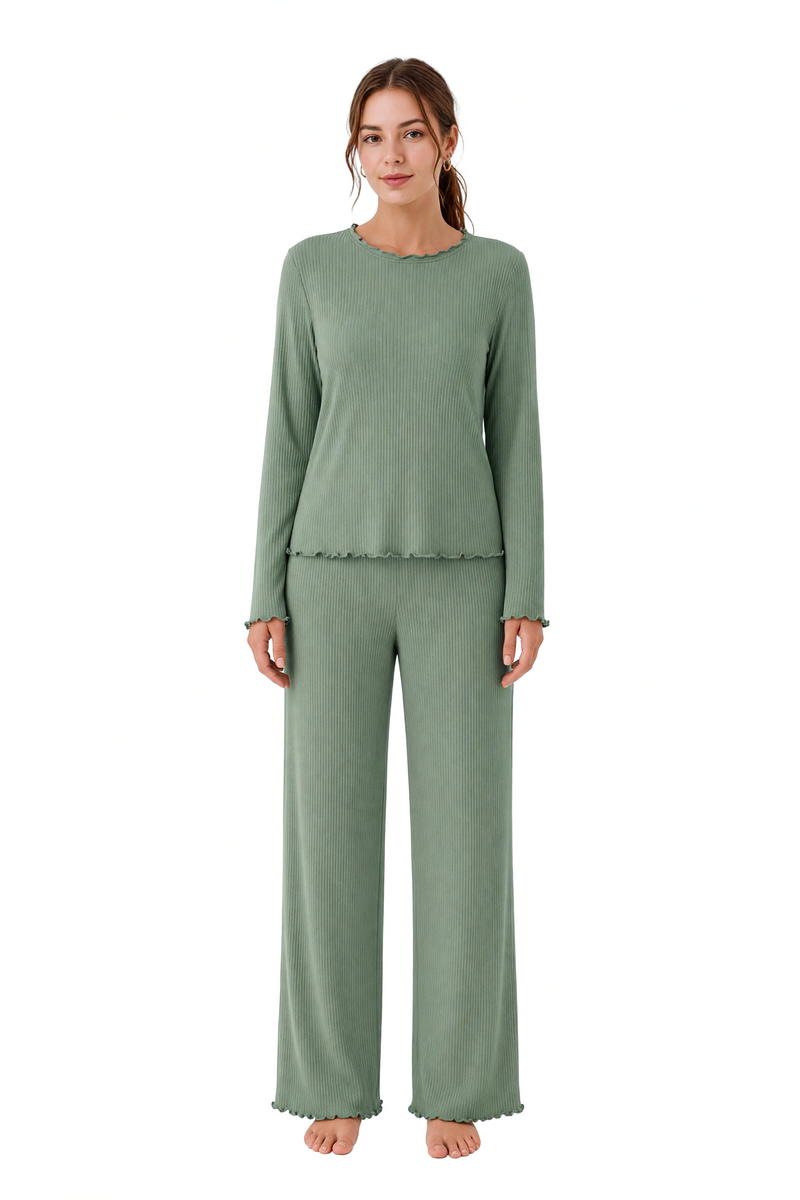 Bamboo Pyjama
