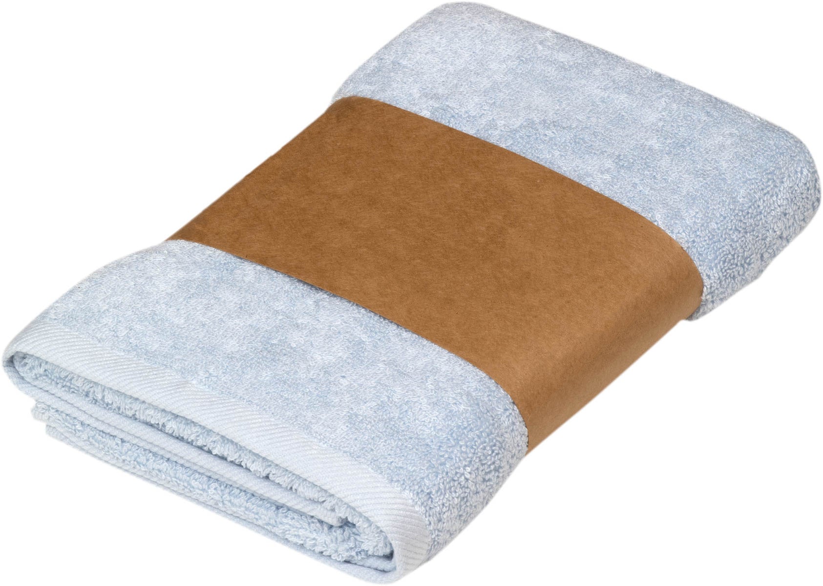 2x Towel 50 x 100 cm