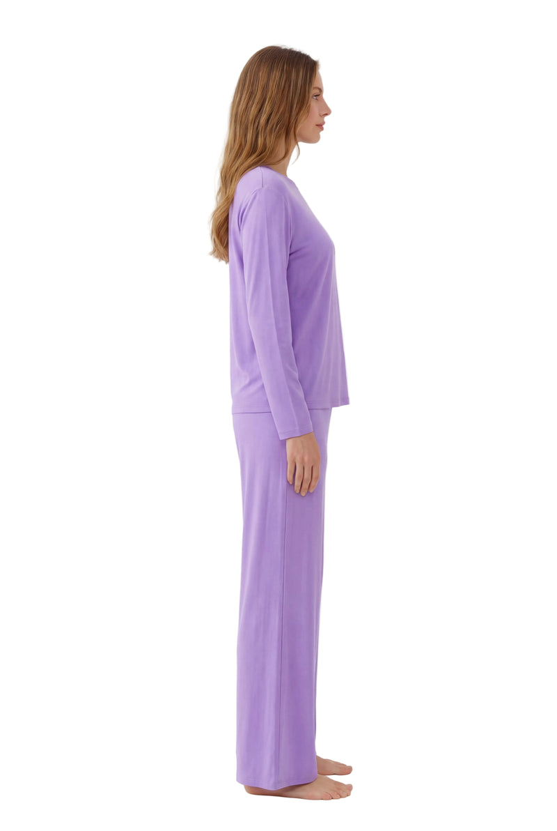Bamboo Pyjama