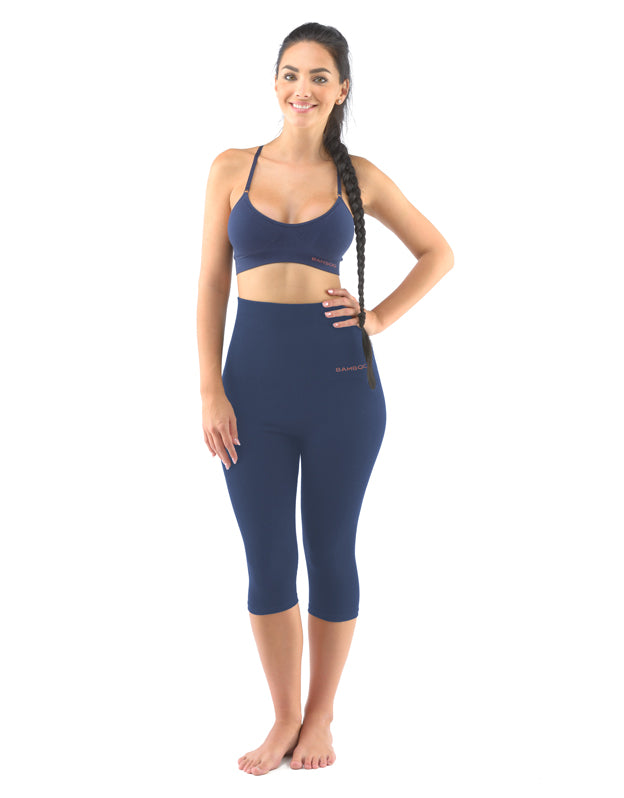 Wholesale Womens Best Plus Size Compression Workout Leggings with Pockets -  China Leggings for Women and Yoga Pants for Women price | Made-in-China.com