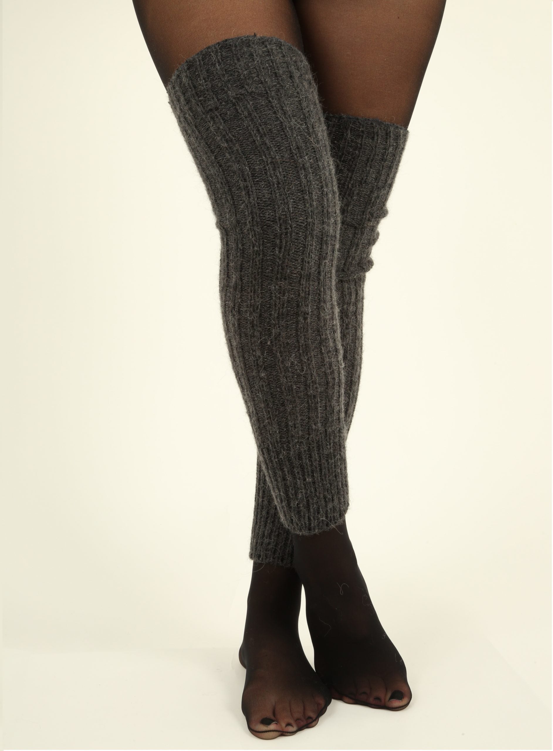 Over the hotsell knee leg warmers